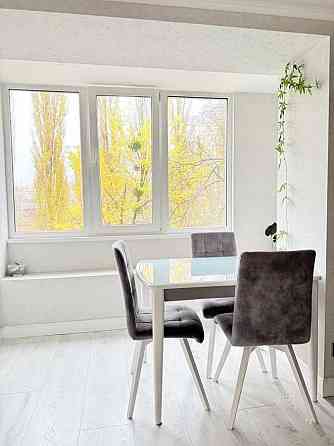 долгосрочная аренда 2-к квартира Киев, Голосеевский, 20000 грн./мес. Киев