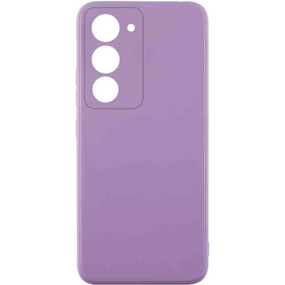 Силиконовый чехол Candy Full Camera для Xiaomi Redmi 15 4G (Global) / 5G Херсон