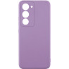 Силиконовый чехол Candy Full Camera для Xiaomi Redmi 15 4G (Global) / 5G Херсон
