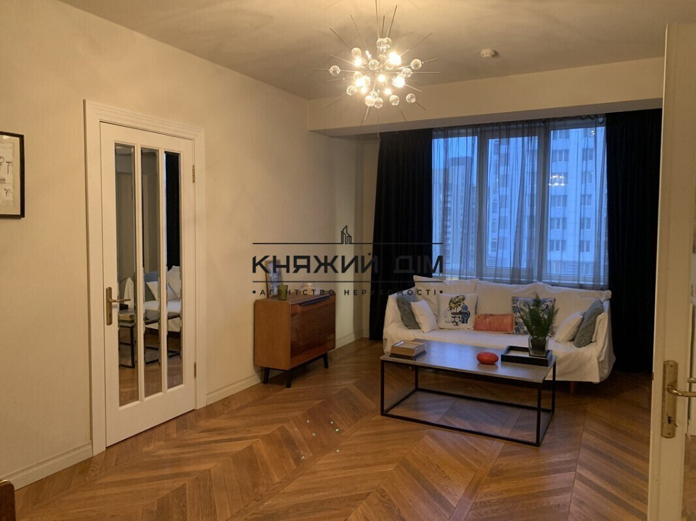 Продається 2 кімнатна квартира в ЖК Сільвер Бриз № 21146718 Київ - зображення 5