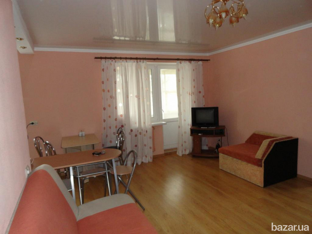 СВОБОДНО! Кухня/СТУДИО+СПАЛЬНЯ, документы Одесса - изображение 4