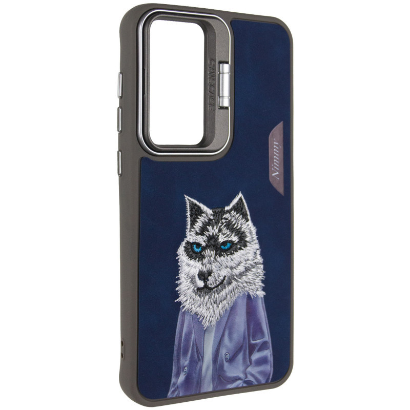 TPU+PC чехол Friends для Xiaomi Redmi Note 13 4G Херсон - изображение 2