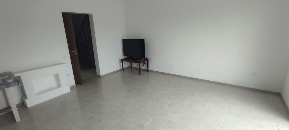 Таунхаус в котеджном городке Горбовичи Київ - зображення 11