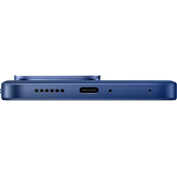 Смартфон Xiaomi Redmi 17 4/256GB Deep Blue UA Харків - зображення 7