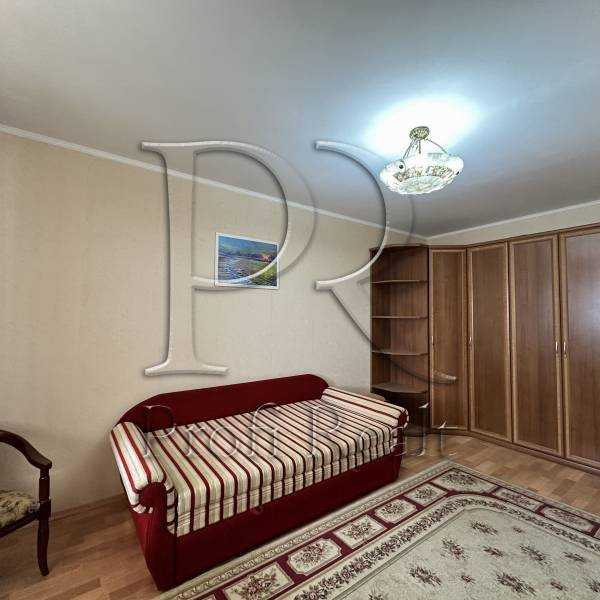 продажа 1-к квартира Киев, Голосеевский, 60000 $ Киев - изображение 2
