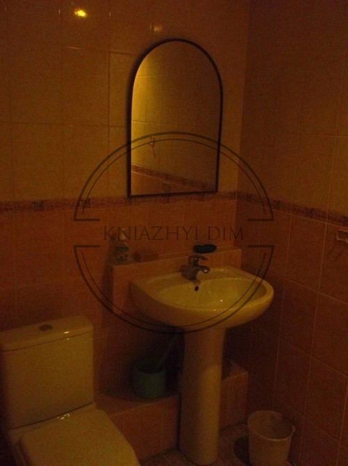 Оренда офісного приміщення м. Вокзальна КОД 1411 Київ - зображення 4