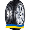235/45 R17 Bridgestone Turanza ER300 94W Легкова шина Киев