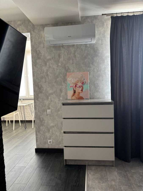 продажа 1-к квартира Ровно, 58000 $ Рівне - зображення 9