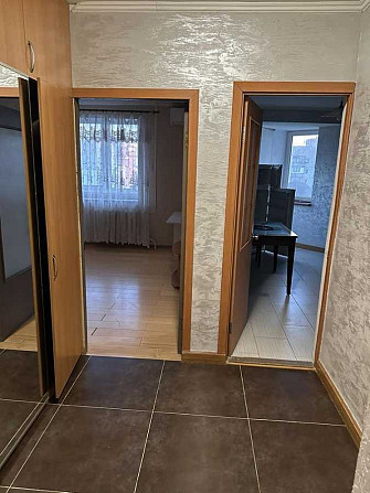 долгосрочная аренда 1-к квартира Одесса, Пересыпский, 7500 грн./мес. Одеса - зображення 10