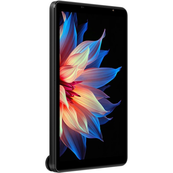 Планшет Blackview ZENO 1 4/64GB LTE Rock Black Global (Код товару:42934) Харків - зображення 3