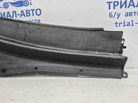 Дефлектор дворников Chevrolet Lacetti 2004-2013 96544354 (Арт. 56166) Киев