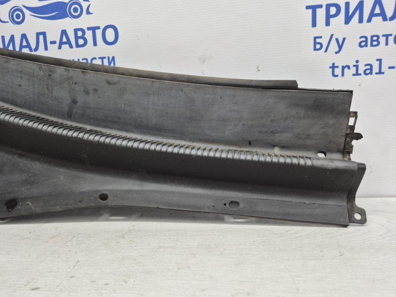 Дефлектор дворников Chevrolet Lacetti 2004-2013 96544354 (Арт. 56166) Киев - изображение 3