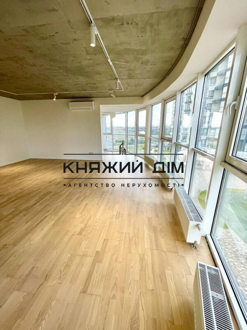 Без комісії ! Оренда приміщення в ЖК Зарічний м. Славутич 3 хв пішки. Код об'єкта 1419291 Київ - зображення 7