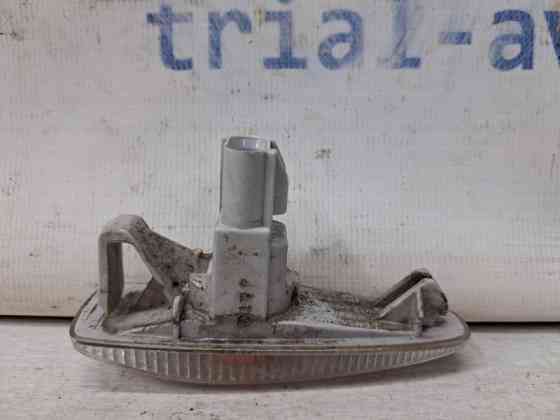 Повторитель поворотника Mitsubishi ASX GA 1.8 DIESEL 4N13 2010 (б/у) Киев