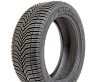 225/50 R17 Michelin CrossClimate + 98W Легкова шина Киев