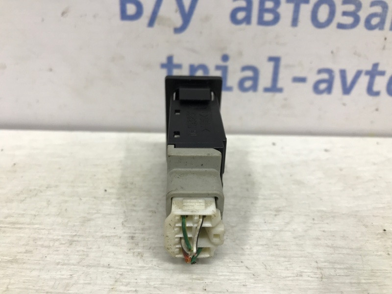 Кнопка подогрева Toyota Avensis 2002-2010 8729005010 (Арт. 43197) Киев - изображение 2