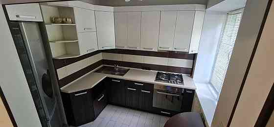 долгосрочная аренда 1-к квартира Киев, Печерский, 17000 грн./мес. Киев