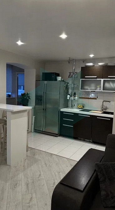 Продам. 2-к.кв. 15/16, вул.Робоча, район вул Професора Герасюти (Каверіна). Днепр - изображение 9