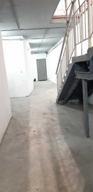 долгосрочная аренда офисное помещение Киев, Голосеевский, 1100 $/мес. Киев - изображение 11