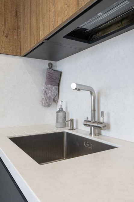 продажа 2-к квартира Киев, Голосеевский, 134000 $ Київ - зображення 12