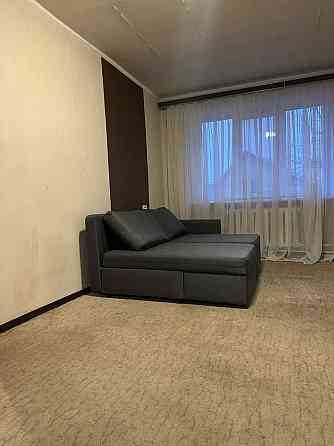 продажа 2-к квартира Броварский, Бровары, 39000 $ Бровары