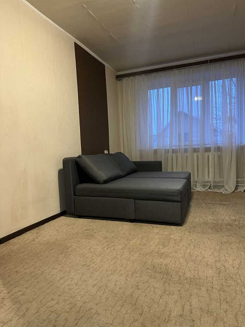 продажа 2-к квартира Броварский, Бровары, 39000 $ Бровари - зображення 2