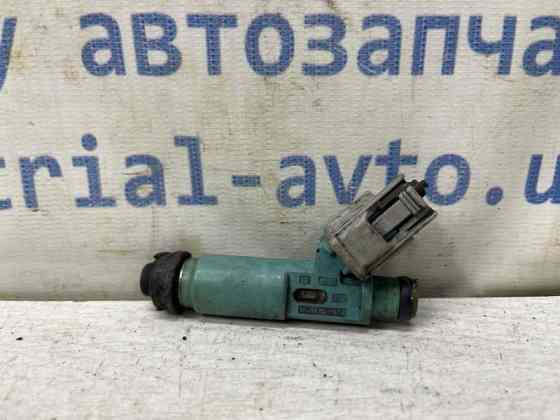Форсунка топливная Toyota Camry 2001-2006 23209-28020 (Арт. 81691) Київ