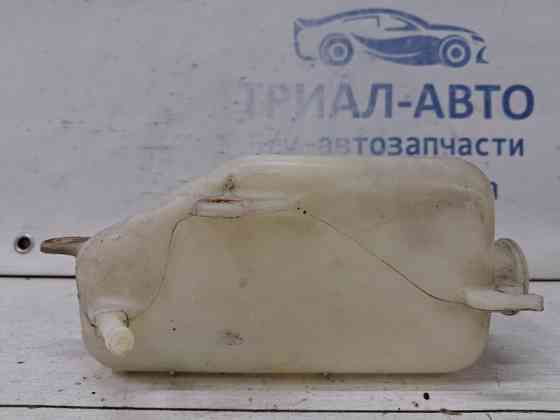 Бачок радиатора (расширительный) Suzuki Grand Vitara JT 2.7 БЕНЗИН H27A 2005 (б/у) Киев