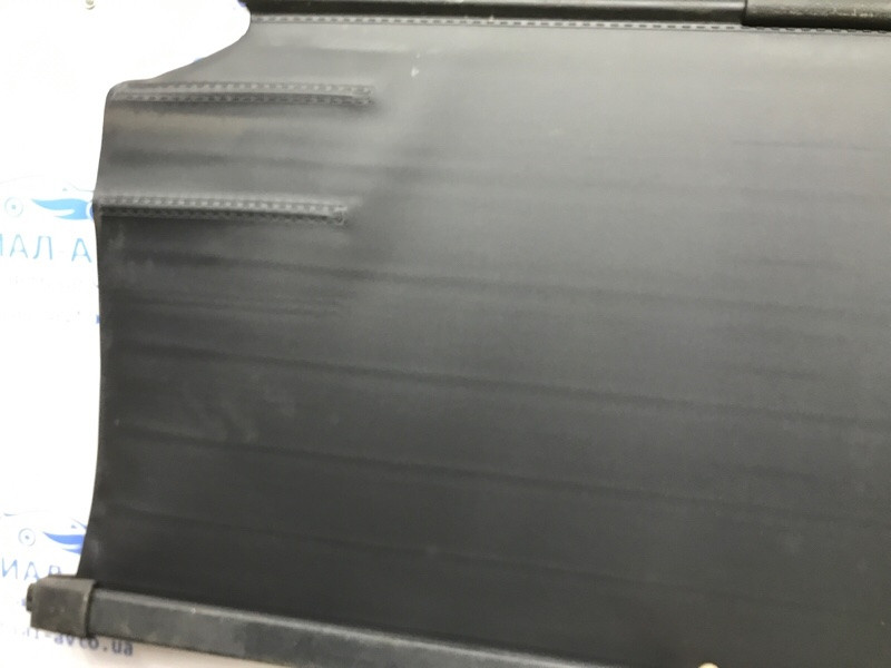 Шторка багажника SsangYong Kyron DJ 2.0 DIESEL D20DT 2005 (б/у) Киев - изображение 6