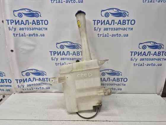 Бачок омывателя Kia Ceed 2006-2012 986201H200 (Арт. 78853) Киев