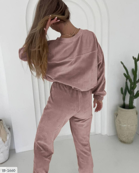 Костюм IB-1646 Київ - зображення 8