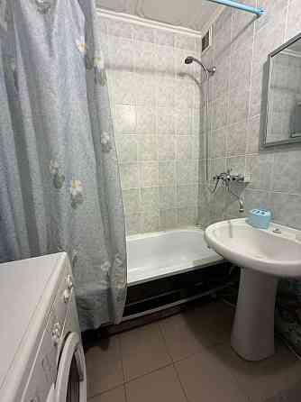 продажа 3-к квартира Броварский, Бровары, 65000 $ Бровари