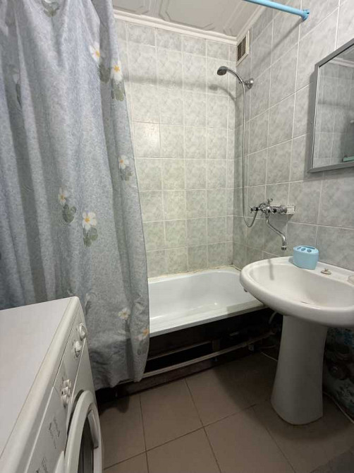 продажа 3-к квартира Броварский, Бровары, 65000 $ Бровары - изображение 4