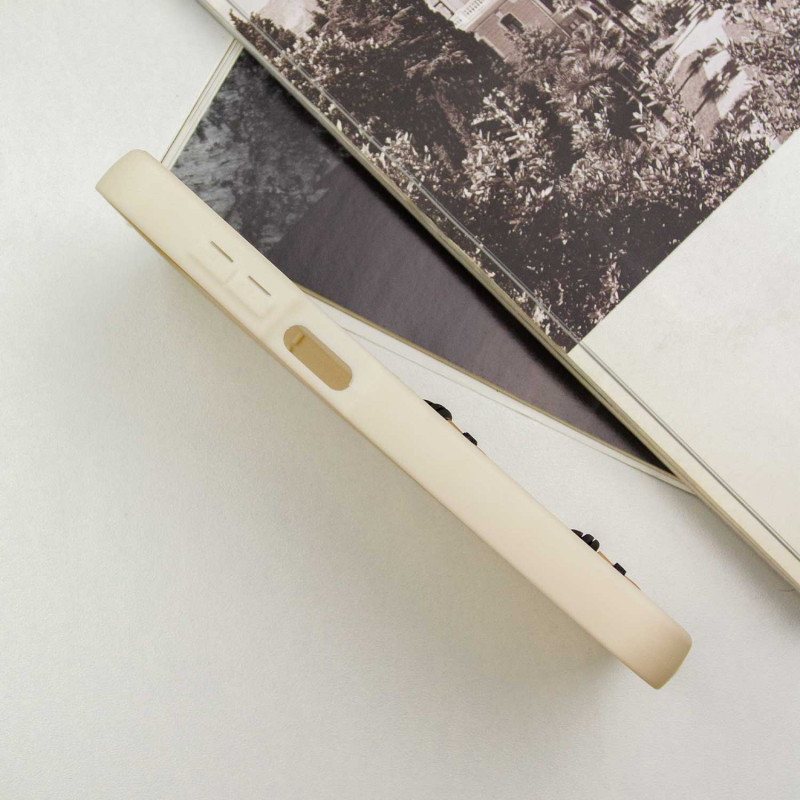 Чехол TPU Toys Case для Samsung Galaxy A25 5G Херсон - изображение 4