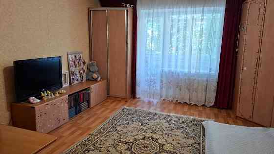 Продам 3-кім кв вул. Одеська 2/9/Ц Черкаси