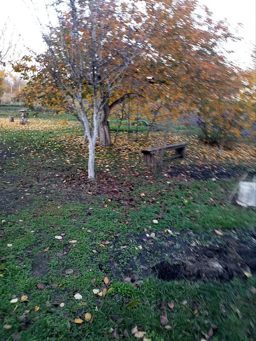 продам двухэтажный дом, березановка, Моторна Днепр - изображение 8