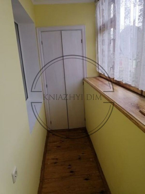 Продаж 3 кімнатної квартири м. Осокорки 5 хв. Код об'єкта 21141397 Київ - зображення 3