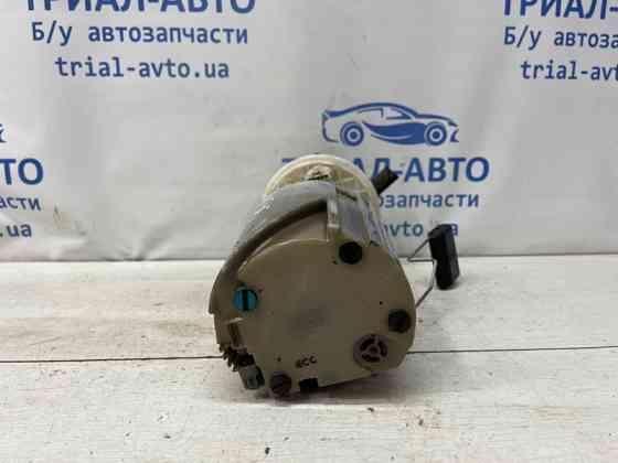 Модуль топливного насоса Hyundai IX35 LM 1.7 DIESEL D4FD 2009 (б/у) Киев
