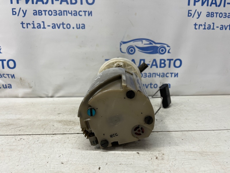 Модуль топливного насоса Hyundai IX35 2009-2015 311102Y230 (Арт. 77467) Киев - изображение 4