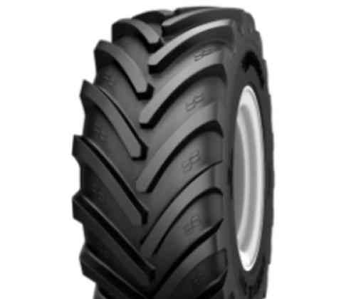 710/70 R42 Alliance А-372 185D Сільгосп шина Київ