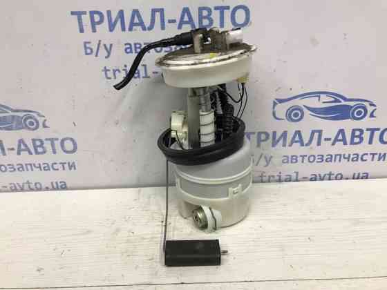 Модуль топливного насоса Hyundai Tucson JM 2.0 DIESEL D4EA 2004 (б/у) Київ