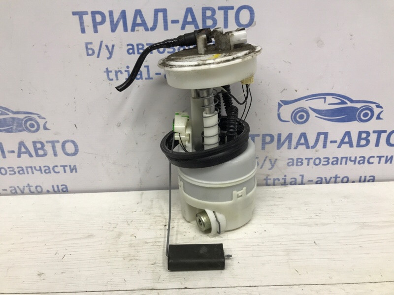 Модуль топливного насоса Hyundai Tucson 2004-2009 311102E960 (Арт. 52089) Київ - зображення 3