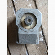 Реле РВ-4 Харків