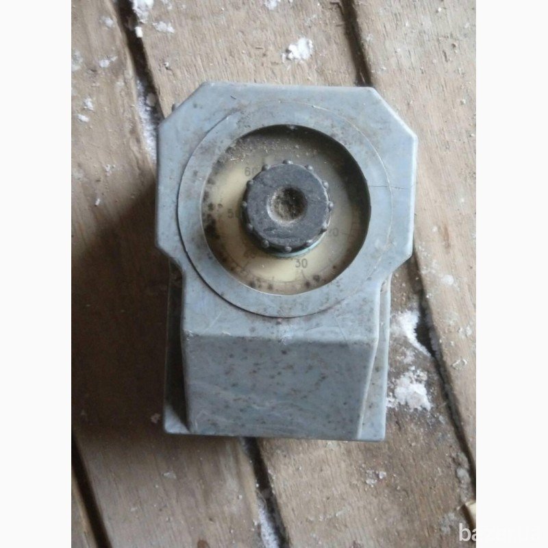 Реле РВ-4 Харків - зображення 3