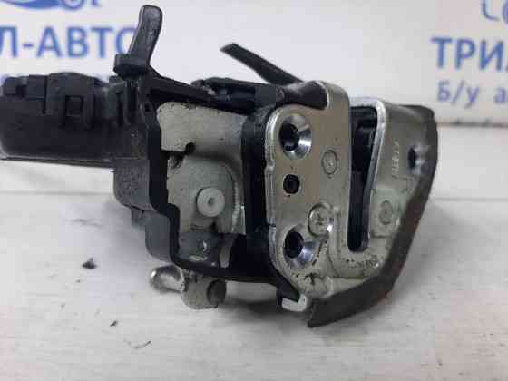 Замок двери задний правый Suzuki Grand Vitara 2005-2016 8231065J11 (Арт. 36275) Київ