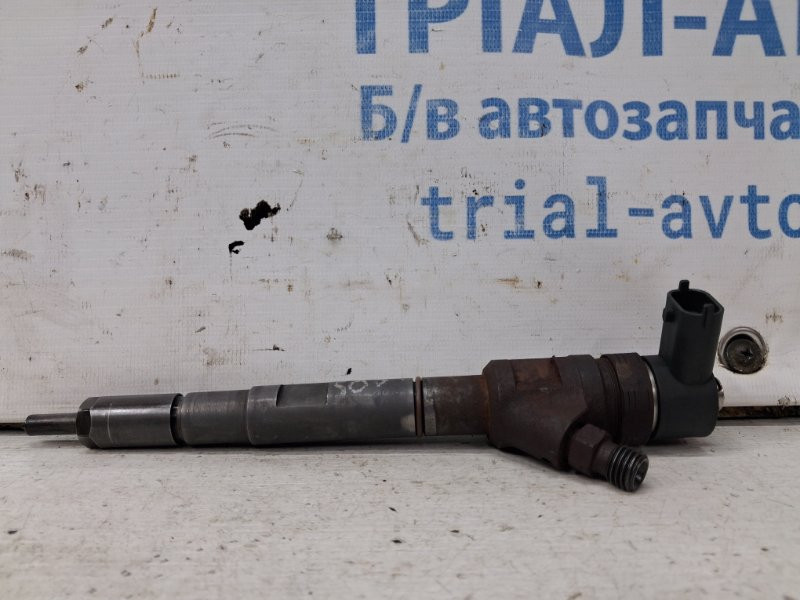 Форсунка топливная Kia Sorento 2002-2011 338004A500 (Арт. 71361) Київ - зображення 1