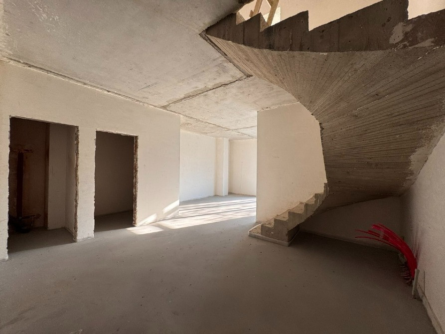 Продаж дуплексів на околиці м. Луцька! Луцьк - зображення 11