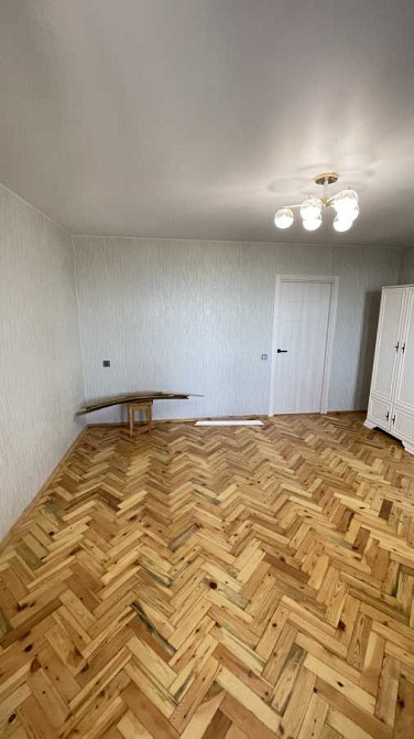 продажа 2-к квартира Днепр, Амур-Нижнеднепровский, 70000 $ Дніпро - зображення 7