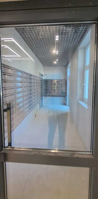 продажа 3-к квартира Киев, Дарницкий, 115000 $ Київ - зображення 8