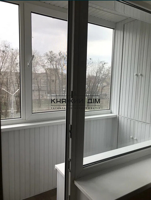 Оренда! 1- кімнатна на Відрадному 36 № 11204765 Киев - изображение 3